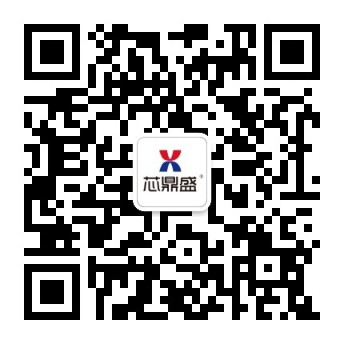 DB旗舰技术微信公众号二维码.jpg
